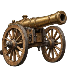 Tarihî Top Better Call Saul card template