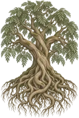 Yggdrasil Better Call Saul card template